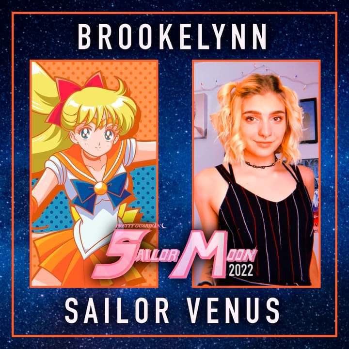 Live Action 🌙 Sailor Moon Español Amino
