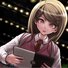 amino-Chihiro Fujisaki❤️💻👾-e8307c18