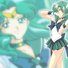 amino-Sailor Jupiter/Off-2eca3aab