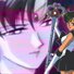 amino-Sailor Jupiter/Off-9f99c329