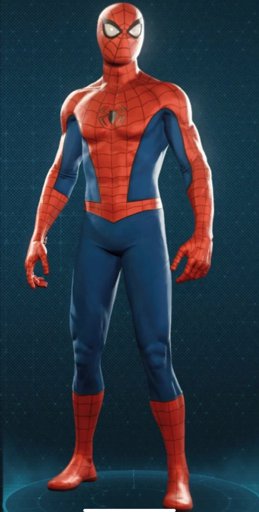 The Spectacular Spider-Man | Wiki | Marvel Amino