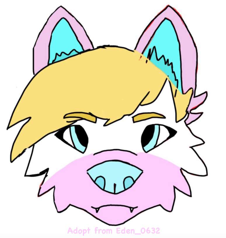 Jerilyn | Wiki | Furry Amino