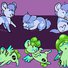 amino-TooM4ny0cs Adopts-98d86f22