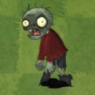 Heartburn Zombie | Wiki | PvZ: Battle For Neighborville Amino