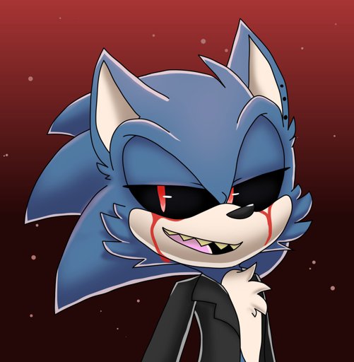 Exeller | Sonic.EXE Amino [ENG] Amino