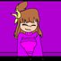 amino-✧ Just an Undertale fan called Becka ✧-f63426fa