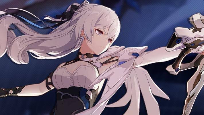 Post Honkai Odyssey Bronya Honkai Impact 3 Amino Amino   B9a753a57004a04e419d5888fc74a547ec670e62r1 711 400v2 Hq 