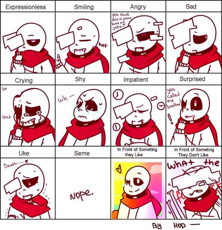 How u feeling today ~ | A Undertale Amino Amino