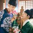 amino-💕 KDrama/Kpop 🍜🍱-a53db37e