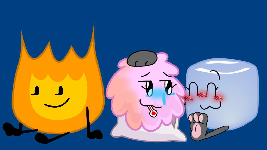 8-sick-days-reddysshippingchart-bfdi-amino