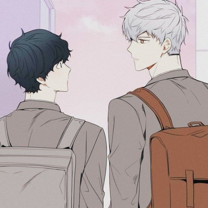 Taesung x Haebom (Cherry Blossoms After Winter) | Wiki | Yaoi ...