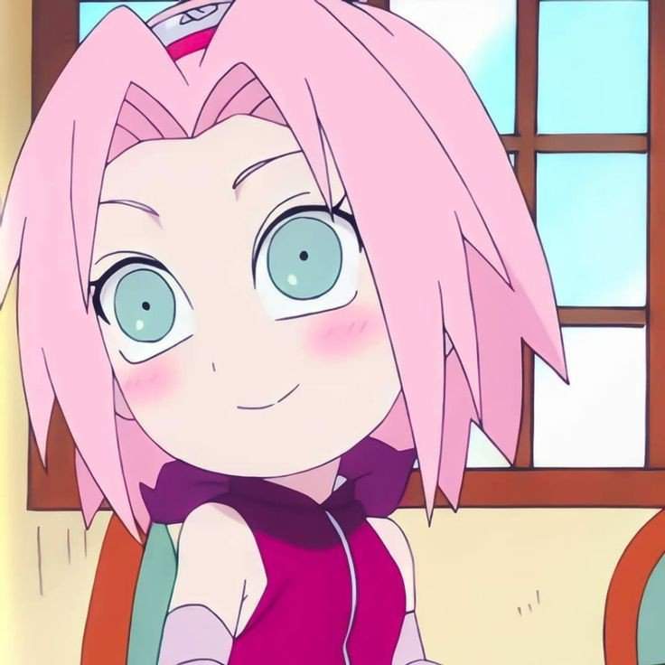 Sakura Haruno datos | Wiki | •Naruto Amino• Amino