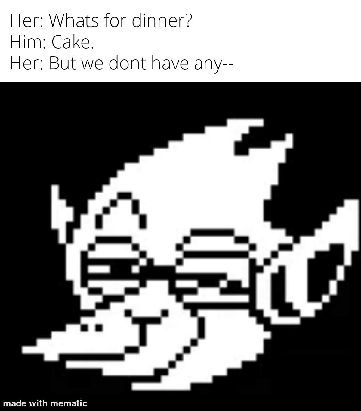 Memes Berdly Sent Me | Deltarune. Amino