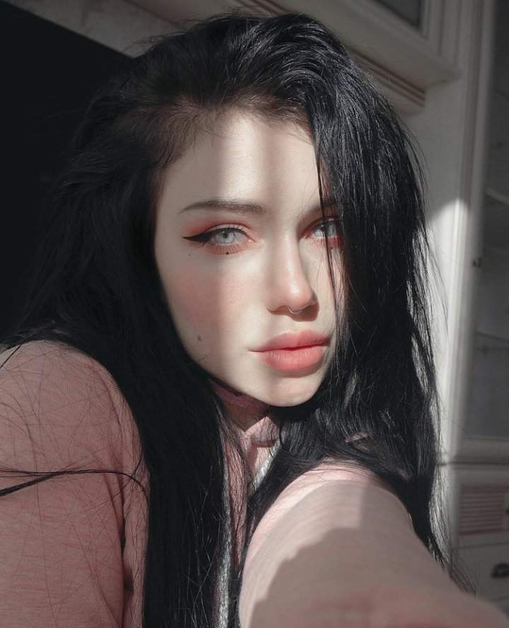 Maddie Wilde | Wiki | 🔪Slashers🗡️ Amino