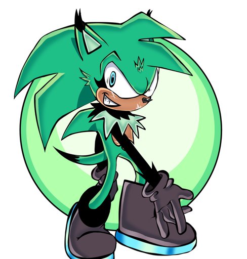 Teodora | Sonic the Hedgehog! Amino Teodora | Sonic the Hedgehog! Amino