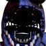 amino-twisted bonnie-0f29446e