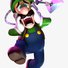 amino-Too Bad Waluigi Time-94c775c0