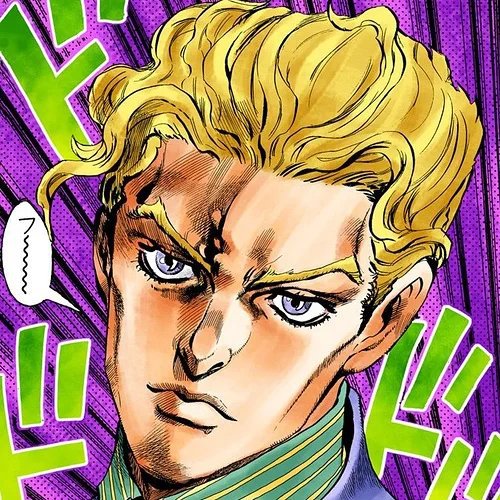 Yoshikage Kira (MHA AU) | Wiki | My Hero Academia Amino