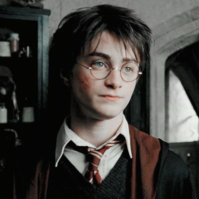 Photer | Wiki | •Harry Potter• Español Amino