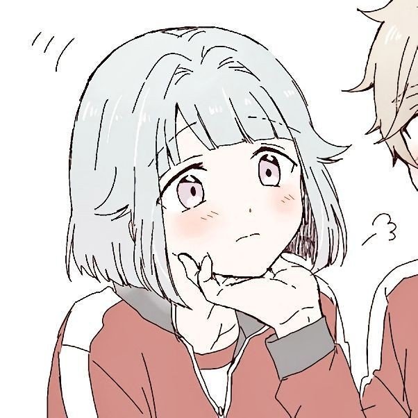 ⚡Goals⚡ | Wiki | •Anime• Amino