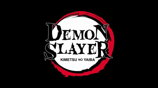 Demon Slayer: Kimetsu No Yaiba (Anime) | Wiki | Anime Amino