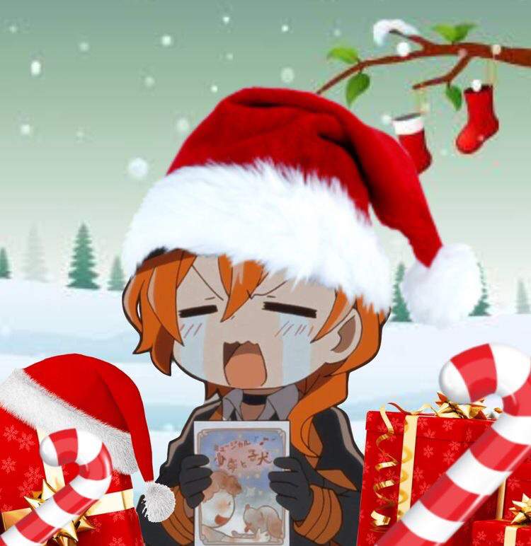 Новогодние аватарки 💍 | 😍Дьявольские Возлюбленные😍 Amino