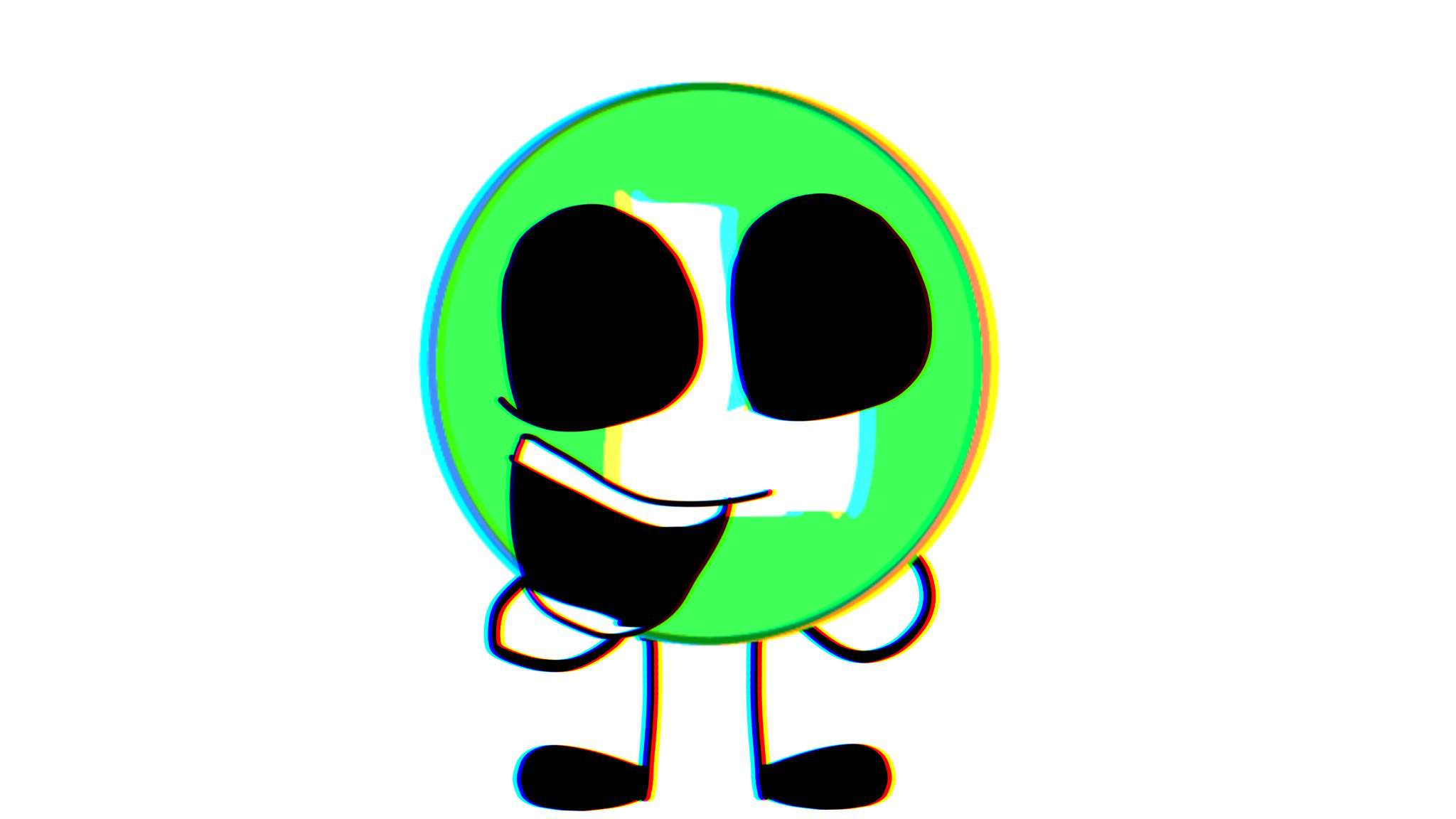 L drowned concept terrible L | BFDI💖 Amino