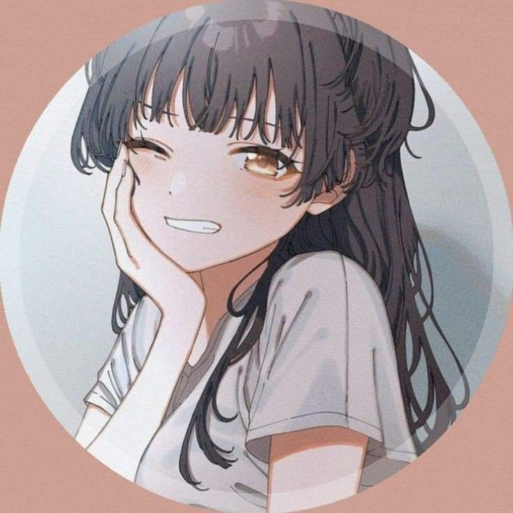 🌹 | Wiki | Anime High School ~ Amino