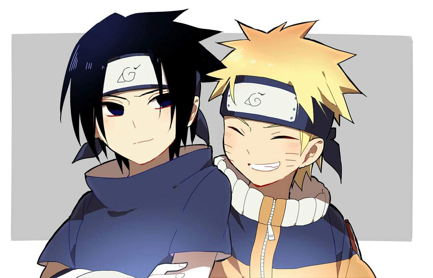 Sasuke y Naruto son un desmadre | Wiki | SasuNaru/NaruSasu ♥ Amino