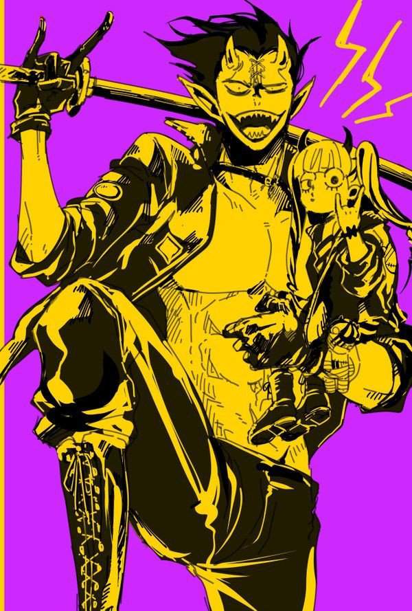 Kage Kage no Mi Wiki ° RPG One Piece ’‘ New Age Amino