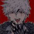 amino-Villain bakugou-41f7149a