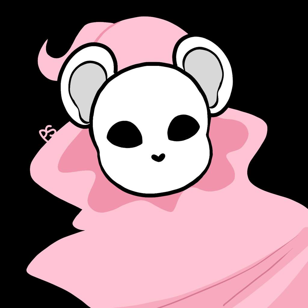 Art Contest 🎨 Perfectly Pink | Happy Tree Friends Amino