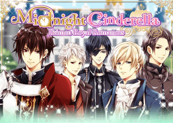 Otome Collection/Reviews | Wiki | Otome Amino