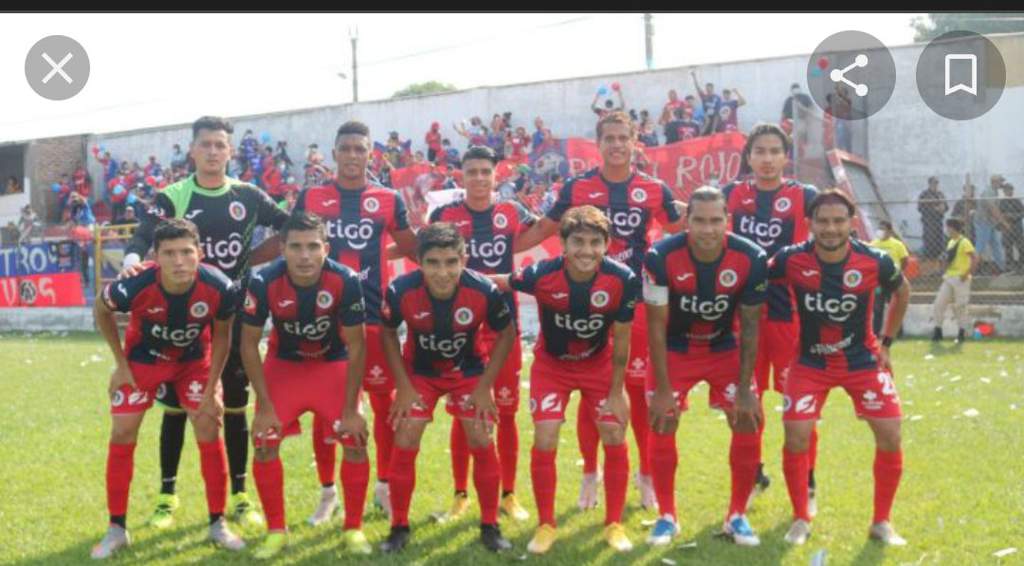 🇸🇻🐅Club Deportivo FAS🐅🇸🇻 | Wiki | Fútbol Amino ⚽️ Amino