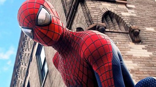 Spider-Man | Wiki | •Cómics• Amino