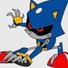 amino-Metal Sonic S+-70e8707b