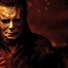 amino-Michael Myers Kills-902da16c