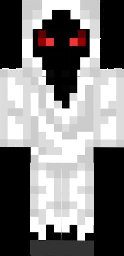 Entity Minecraft Amino