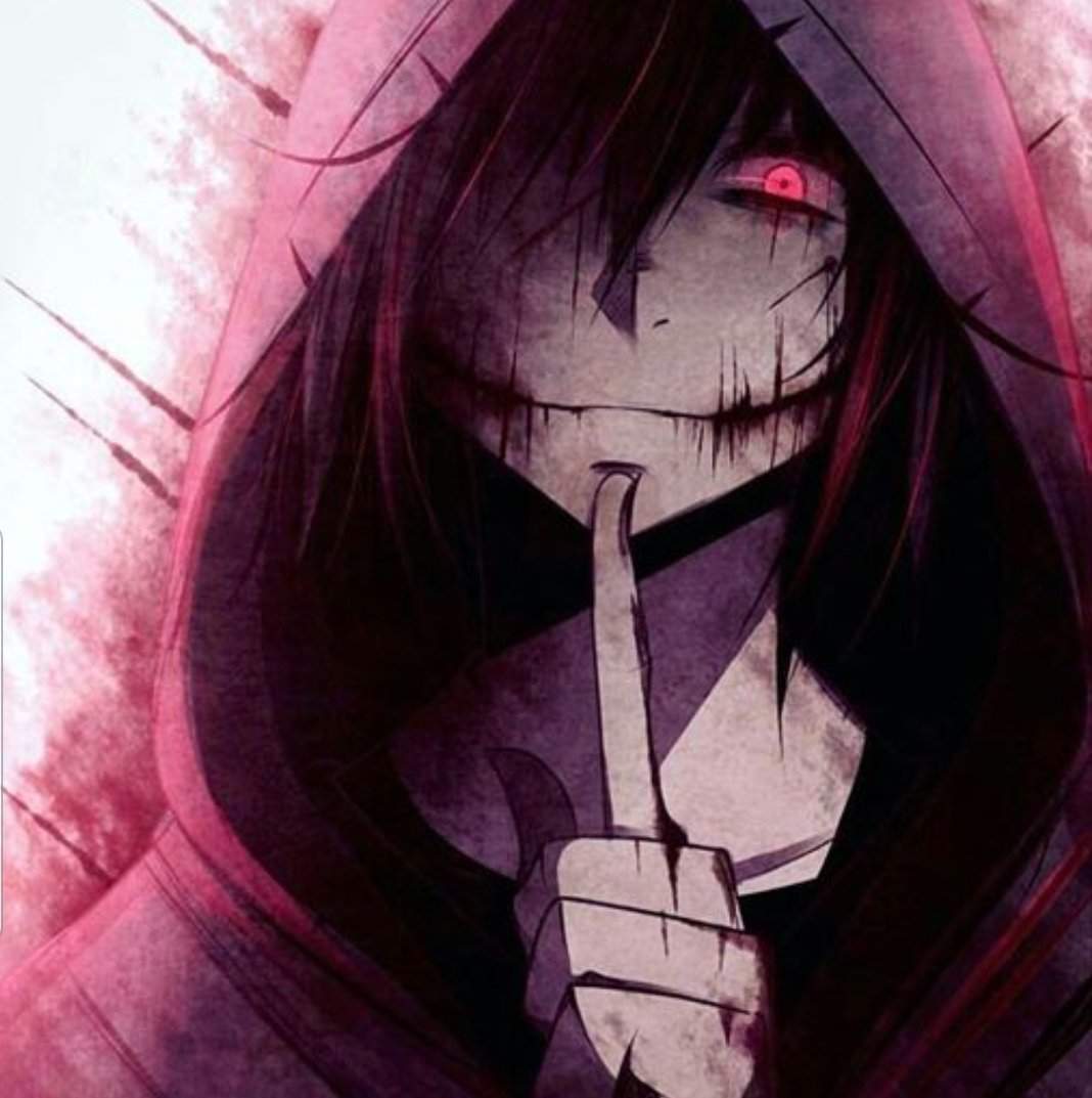 𝙴𝙽𝚃𝚁𝙴 𝙷𝙴𝚁𝙼𝙰𝙽𝙾𝚂. | CREEPYPASTAS AMINO. Amino