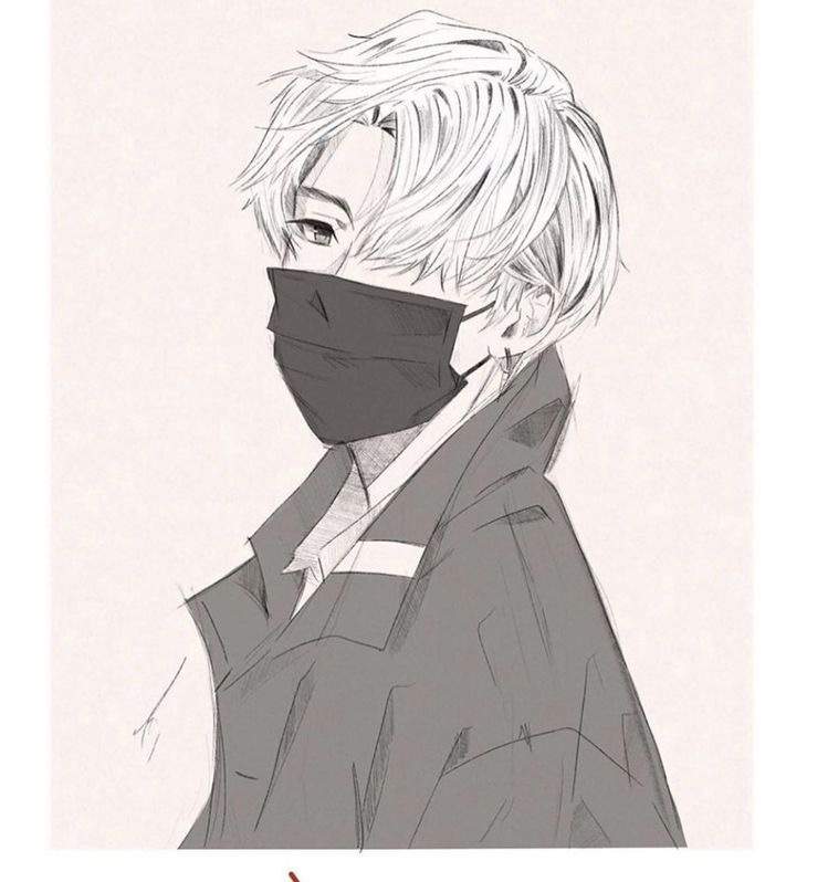 Rui Hishama | Wiki | Gay Yaoi Rp/Make Your Own Gang Amino