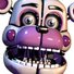 amino-twisted bonnie-e76a5060