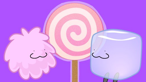 21: Color Swap #Reddysshippingchart | BFDI💖 Amino