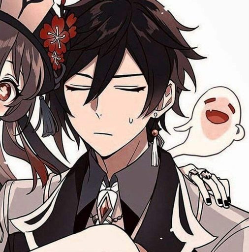 Ehcraz Yandere Simulator Amino Amino