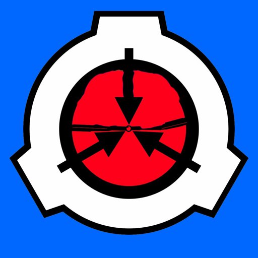 The 5 levels of SCP-P containment | Wiki | SCP Foundation Amino