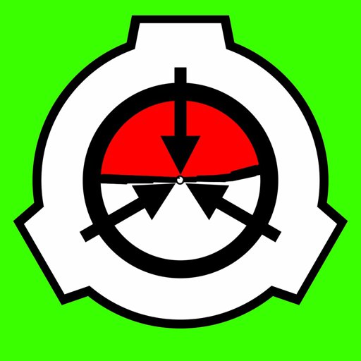 The 5 levels of SCP-P containment | Wiki | SCP Foundation Amino