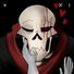 amino-🧡°+*:;;:*swap papyrus*:;;:*+°🧡-827c1027