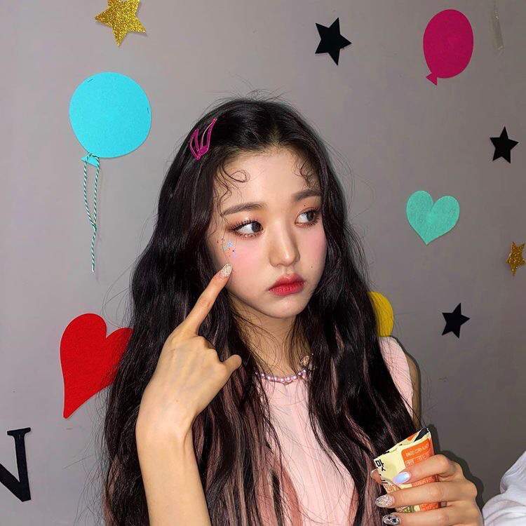 𝐰𝐨𝐧𝐲 ♡ | Wiki | ˓👼᠉ 핫 : ♥︎ ˀ : RPG KPOP. ‼ Amino