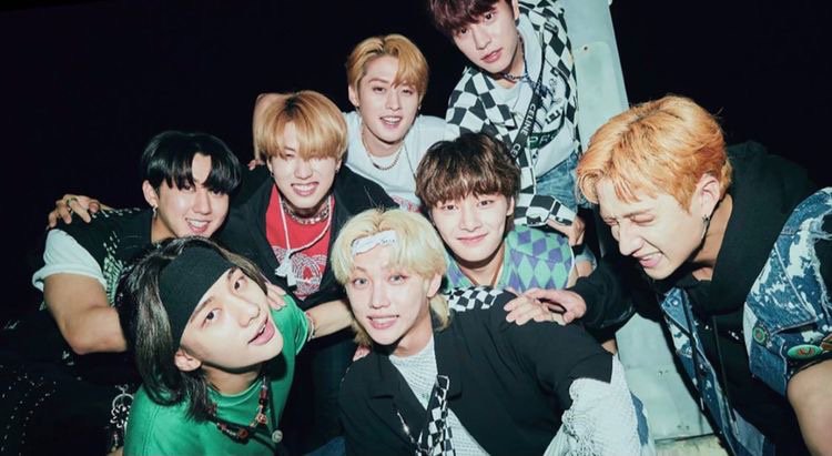 Skz Cheese | Stray Kids Amino