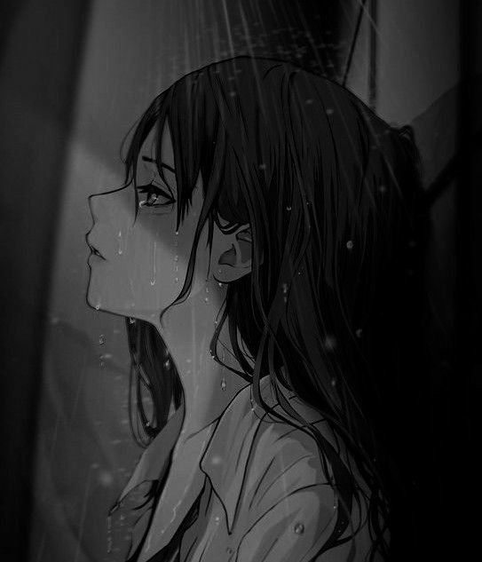 Help me | Wiki | •Anime• Amino