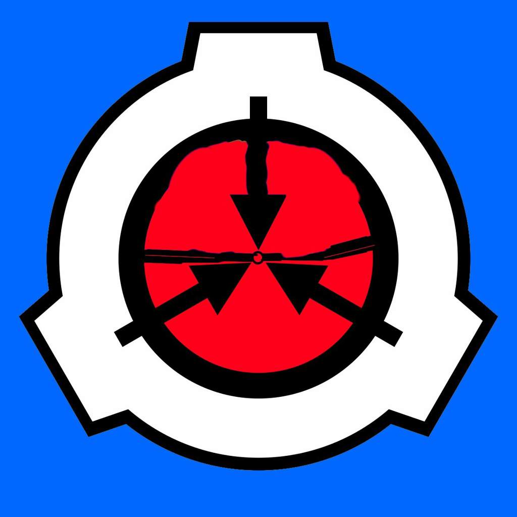 SCP-P789 | Wiki | SCP Foundation Amino